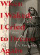 Image for When I waked, I cried to dream again  : poems