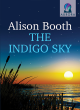 Image for The Indigo Sky
