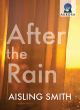 Image for After The Rain
