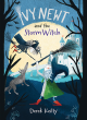 Image for Ivy Newt and the storm witch