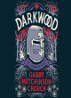 Image for Darkwood