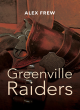 Image for Greenville Raiders