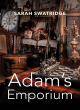 Image for Adam&#39;s Emporium