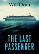 Image for The Last Passenger