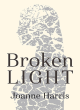 Image for Broken Light