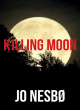 Image for Killing Moon