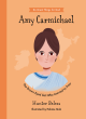 Image for Amy Carmichael