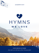 Image for Hymns we love  : exploring hymns that take us to the heart of the Christian faithLeader&#39;s kit