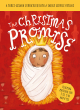 Image for The Christmas Promise Sunday School Lessons