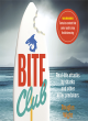 Image for Bite club