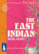 Image for The East Indian
