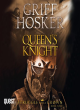 Image for Queen&#39;s knight
