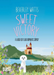 Image for Sweet victory