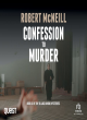 Image for Confession to murder