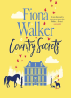 Image for Country secrets