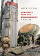 Image for Ukraine&#39;s nuclear disarmament  : a history