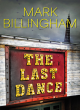Image for The last dance