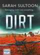 Image for Dirt