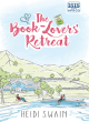 Image for The Book-Lovers&#39; Retreat