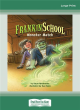 Image for Frankinschool: Book 1