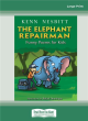 Image for The elephant repairman  : funny poems for kids