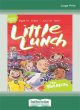 Image for Little Lunch: The Bubblers