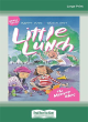 Image for Little Lunch: The Monkey Bars