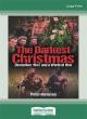 Image for The Darkest Christmas