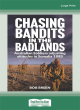Image for Chasing Bandits in the Badlands