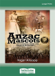 Image for Anzac Mascots