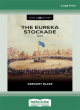 Image for The Eureka Stockade