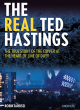 Image for The real Ted Hastings  : the true story of the copper at the heart of Line of duty