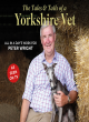 Image for The Tales and Tails of a Yorkshire Vet