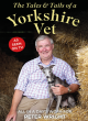 Image for The tales and tails of a Yorkshire vet