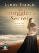 Image for The smuggler&#39;s secret
