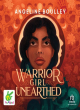 Image for Warrior girl unearthed