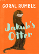 Image for Jakub&#39;s otter
