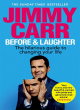 Image for Before &amp; laughter  : a life-changing book