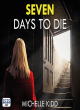 Image for Seven Days To Die