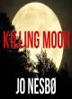Image for Killing moon