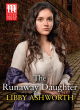 Image for The Runaway Daughter