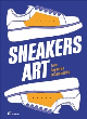 Image for Sneakers Art: From Inspiration to Customization