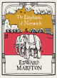 Image for The Elephants Of Norwich