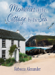 Image for Memories of the cottage by the sea