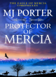 Image for Protector of Mercia