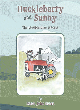 Image for Huckleberry and Sunny  : the troublesome tractor