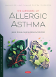Image for The Dangers of Allergic Asthma