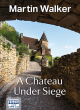 Image for A Chateau Under Siege