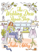 Image for The Wedding Dress Repair Shop