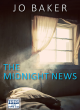 Image for The Midnight News